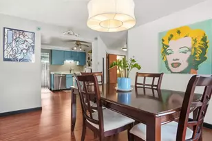 80 Westwood St, Pittsburgh, PA 15211 - Photo 12