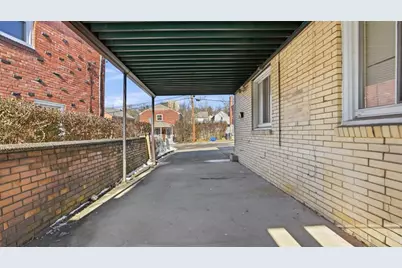 80 Westwood St, Pittsburgh, PA 15211 - Photo 38