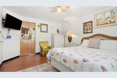 80 Westwood St, Pittsburgh, PA 15211 - Photo 20