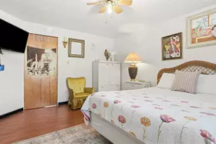 80 Westwood St, Pittsburgh, PA 15211 - Photo 20