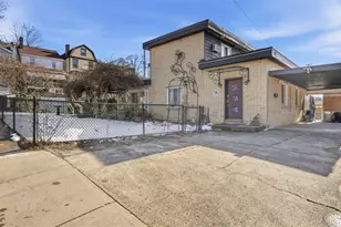 80 Westwood St, Pittsburgh, PA 15211 - Photo 42