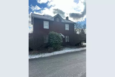 6620 6th Street, West Elizabeth, PA 15025 - Photo 1