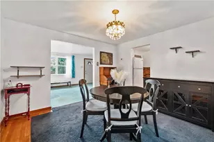 2520 Starkamp St, Pittsburgh, PA 15226 - Photo 6