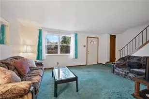 2520 Starkamp St, Pittsburgh, PA 15226 - Photo 4