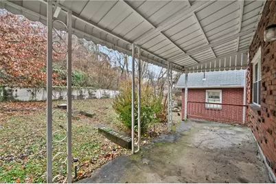 2520 Starkamp Street, Pittsburgh, PA 15226 - Photo 16