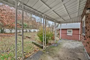 2520 Starkamp St, Pittsburgh, PA 15226 - Photo 16