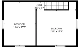 162 A St, Shade Township, PA 15563 - Photo 30
