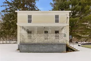 162 A St, Shade Township, PA 15563 - Photo 10