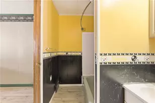 162 A St, Shade Township, PA 15563 - Photo 22