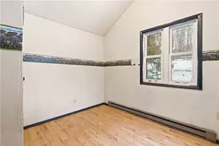 162 A St, Shade Township, PA 15563 - Photo 24