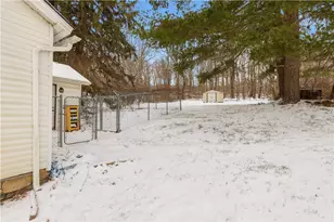 162 A St, Shade Township, PA 15563 - Photo 8