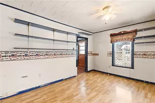 162 A St, Shade Township, PA 15563 - Photo 16