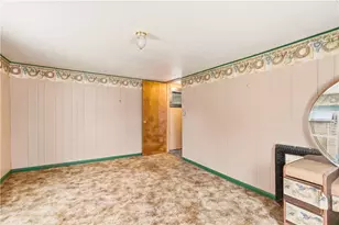 162 A St, Shade Township, PA 15563 - Photo 28