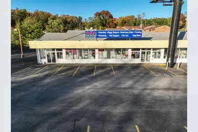 1751 Lincoln Hwy (Route 30) Ste 2, North Versailles, PA 15137 - Photo 4