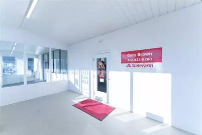 1751 Lincoln Hwy (Route 30) Ste 2, North Versailles, PA 15137 - Photo 6