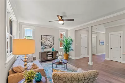 112 Anderson Station, Peters Township, PA 15367 - Photo 4