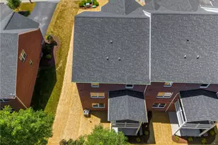 112 Anderson Station, Peters Township, PA 15367 - Photo 32