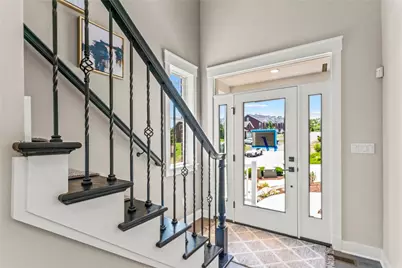 112 Anderson Station, Peters Township, PA 15367 - Photo 2