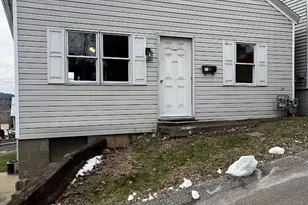 131 and 140 Bowlby and Huffman St, Franklin Township, PA 15370 - Photo 1