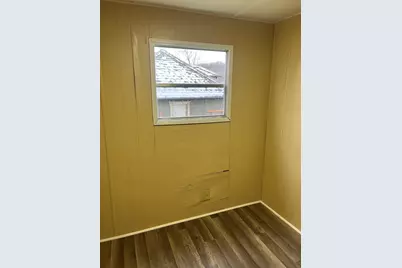 131 and 140 Bowlby and Huffman Street, Franklin Township, PA 15370 - Photo 22