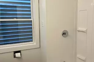 131 and 140 Bowlby and Huffman St, Franklin Township, PA 15370 - Photo 14