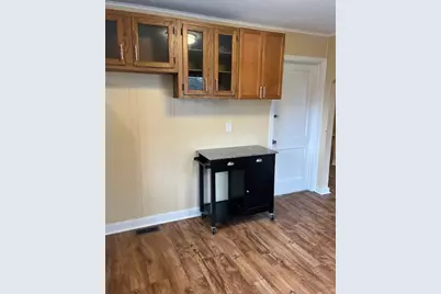 131 and 140 Bowlby and Huffman Street, Franklin Township, PA 15370 - Photo 12