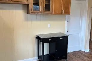 131 and 140 Bowlby and Huffman St, Franklin Township, PA 15370 - Photo 12