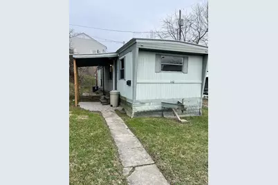 131 and 140 Bowlby and Huffman Street, Franklin Township, PA 15370 - Photo 16