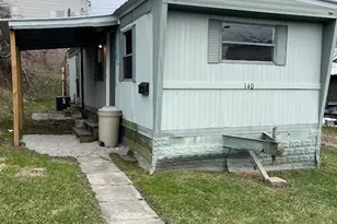 131 and 140 Bowlby and Huffman St, Franklin Township, PA 15370 - Photo 16