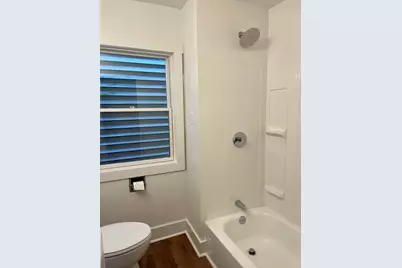 131 and 140 Bowlby and Huffman Street, Franklin Township, PA 15370 - Photo 14