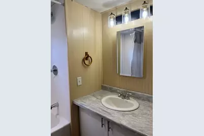 131 and 140 Bowlby and Huffman Street, Franklin Township, PA 15370 - Photo 24