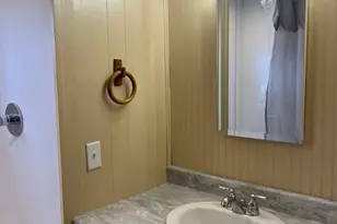 131 and 140 Bowlby and Huffman St, Franklin Township, PA 15370 - Photo 24