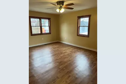 131 and 140 Bowlby and Huffman Street, Franklin Township, PA 15370 - Photo 6