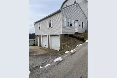 131 and 140 Bowlby and Huffman Street, Franklin Township, PA 15370 - Photo 2