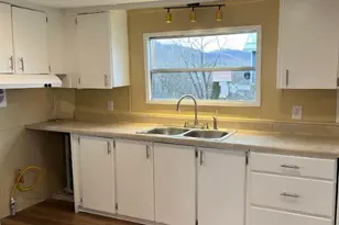 131 and 140 Bowlby and Huffman St, Franklin Township, PA 15370 - Photo 18