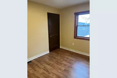 131 and 140 Bowlby and Huffman Street, Franklin Township, PA 15370 - Photo 8