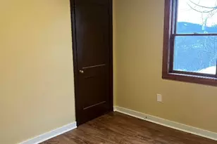 131 and 140 Bowlby and Huffman St, Franklin Township, PA 15370 - Photo 8