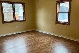 131 and 140 Bowlby and Huffman St, Franklin Township, PA 15370 - Photo 6