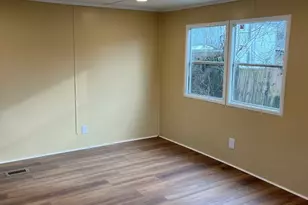 131 and 140 Bowlby and Huffman St, Franklin Township, PA 15370 - Photo 20