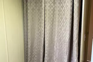 131 and 140 Bowlby and Huffman St, Franklin Township, PA 15370 - Photo 26