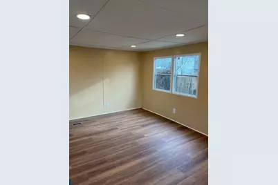 131 and 140 Bowlby and Huffman Street, Franklin Township, PA 15370 - Photo 20