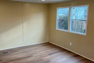 131 and 140 Bowlby and Huffman St, Franklin Township, PA 15370 - Photo 20