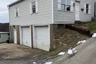 131 and 140 Bowlby and Huffman St, Franklin Township, PA 15370 - Photo 2