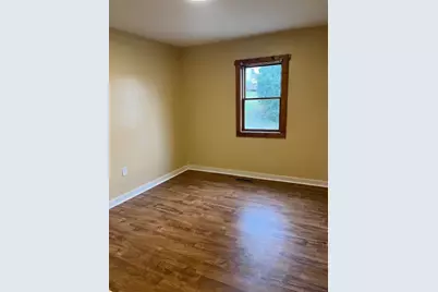 131 and 140 Bowlby and Huffman Street, Franklin Township, PA 15370 - Photo 10