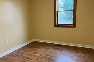 131 and 140 Bowlby and Huffman St, Franklin Township, PA 15370 - Photo 10