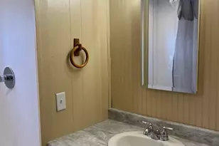 131 and 140 Bowlby and Huffman St, Franklin Township, PA 15370 - Photo 24