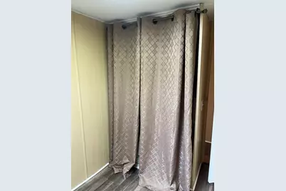 131 and 140 Bowlby and Huffman Street, Franklin Township, PA 15370 - Photo 26