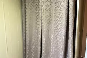 131 and 140 Bowlby and Huffman St, Franklin Township, PA 15370 - Photo 26