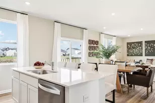 306 St.michael Wy, Findlay Township, PA 15126 - Photo 4