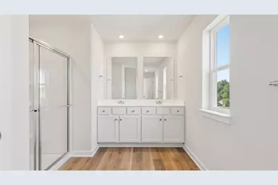 306 Saint Michael Way, Findlay Township, PA 15126 - Photo 8